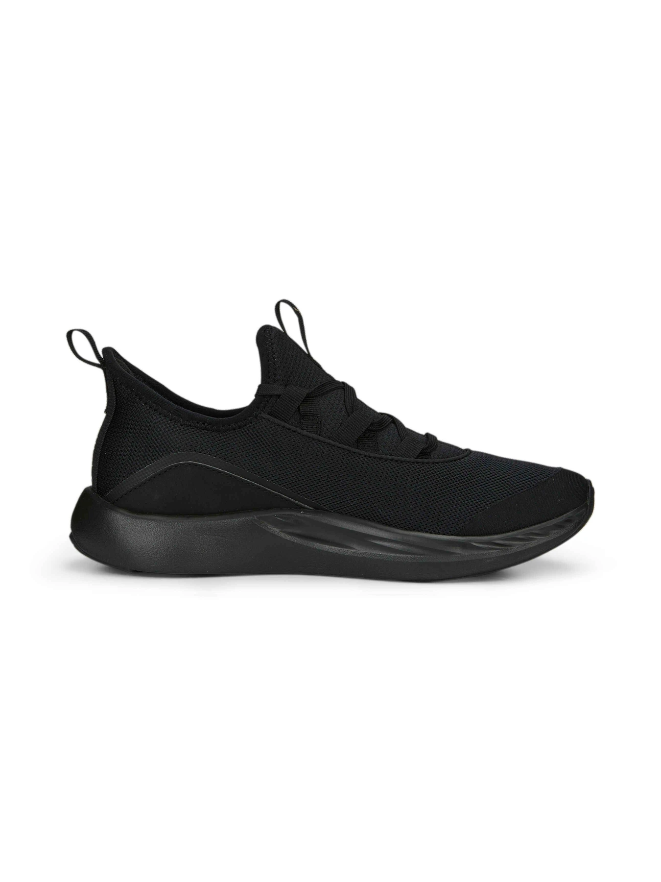 Кроссовки PUMA Better Foam Legacy Wn's модель 377874 Фото