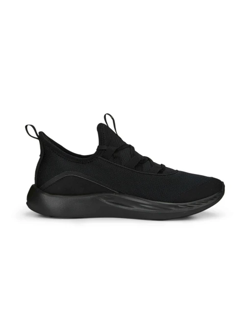 Кроссовки PUMA Better Foam Legacy Wn's модель 377874 Фото