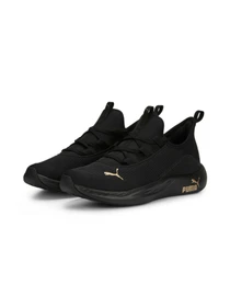Кроссовки PUMA Better Foam Legacy Wn's модель 377874 Фото