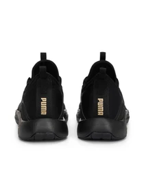 Кроссовки PUMA Better Foam Legacy Wn's модель 377874 Фото