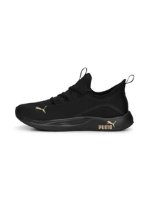 Кроссовки PUMA Better Foam Legacy Wn's модель 377874 Фото