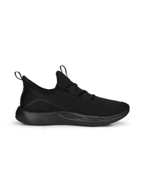 Кроссовки PUMA Better Foam Legacy Wn's модель 377874 Фото