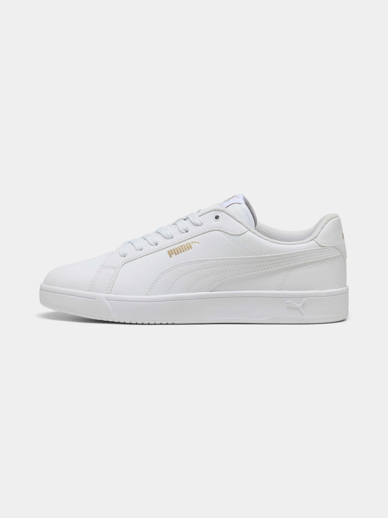 Кеды PUMA Grounded Sl модель 398417 Фото