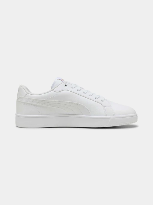Кеды PUMA Grounded Sl модель 398417 Фото