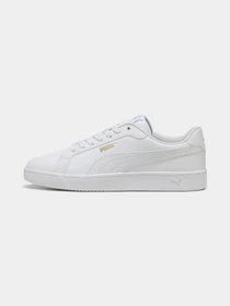 Кеды PUMA Grounded Sl модель 398417 Фото