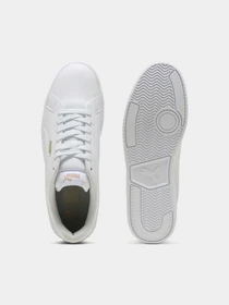 Кеды PUMA Grounded Sl модель 398417 Фото