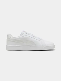 Кеды PUMA Grounded Sl модель 398417 Фото
