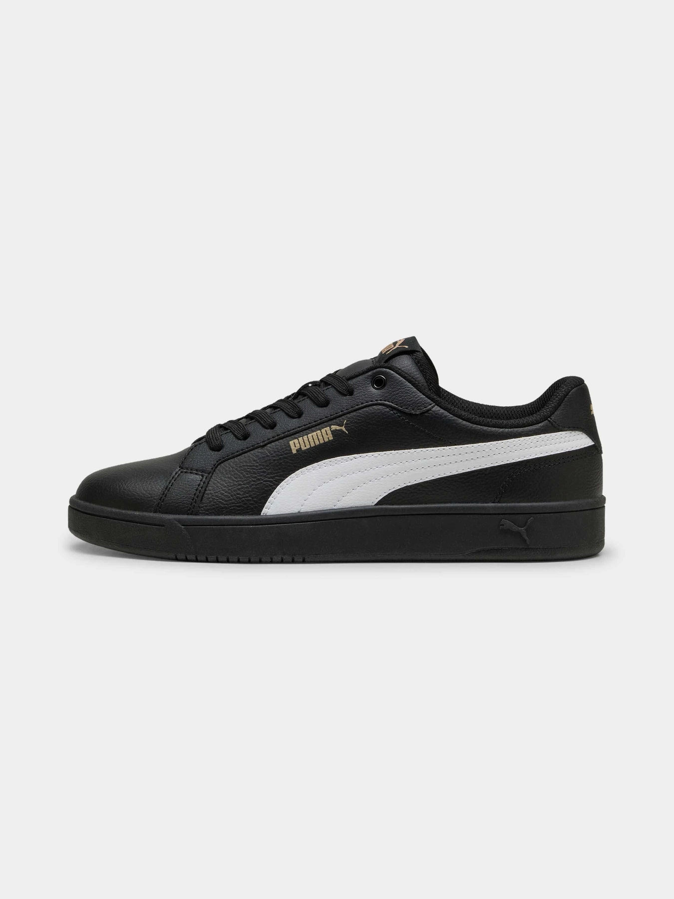 Кеды PUMA Grounded Sl модель 398417 Фото