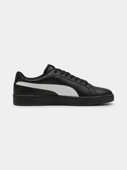 Кеды PUMA Grounded Sl модель 398417 Фото