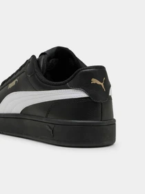Кеды PUMA Grounded Sl модель 398417 Фото