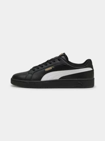 Кеды PUMA Grounded Sl модель 398417 Фото