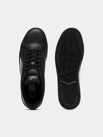 Кеды PUMA Grounded Sl модель 398417 Фото