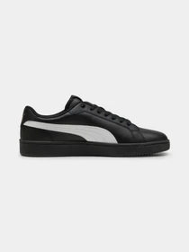 Кеды PUMA Grounded Sl модель 398417 Фото