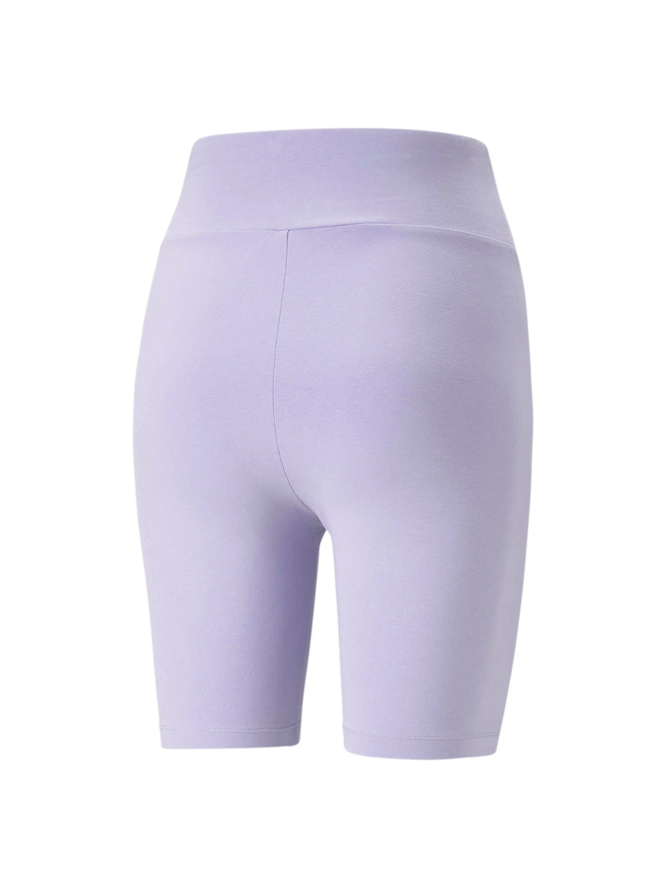 Шорти PUMA Dare To Short Tights 7” модель 539737 Фото