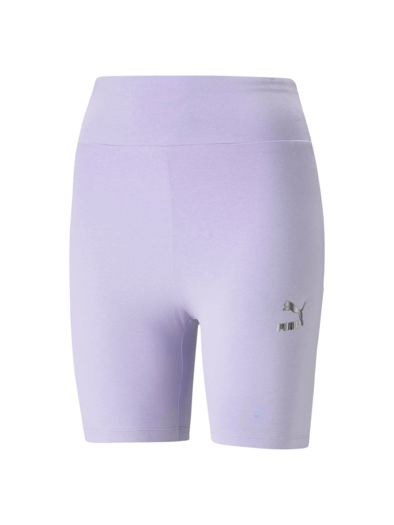 Шорти PUMA Dare To Short Tights 7” модель 539737 Фото