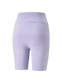 Шорти PUMA Dare To Short Tights 7” модель 539737 Фото