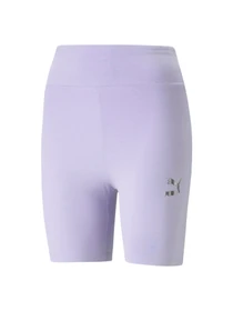 Шорти PUMA Dare To Short Tights 7” модель 539737 Фото