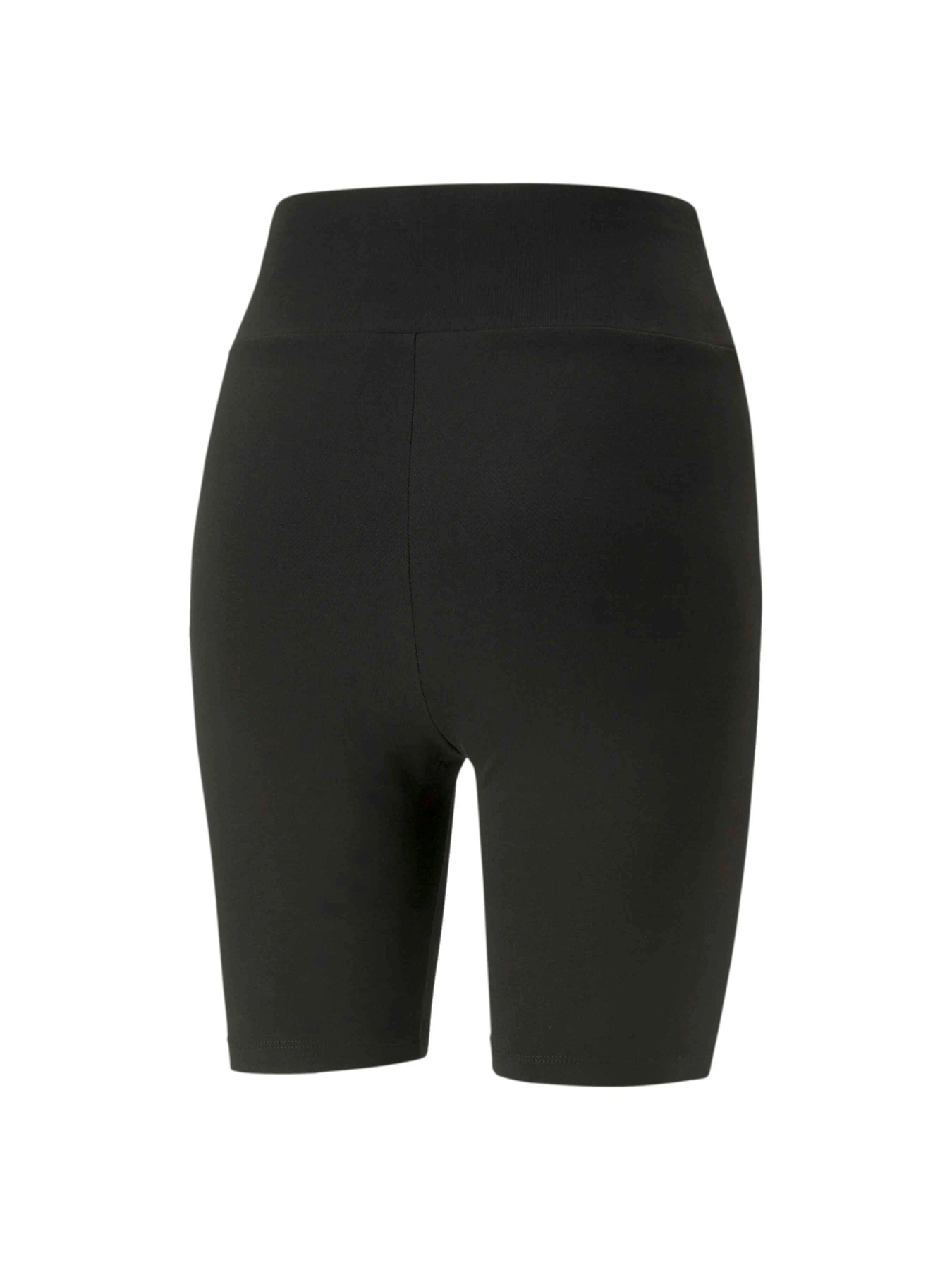 Шорти PUMA Dare To Short Tights 7” модель 539737 Шорти PUMA Dare To Short Tights 7” модель 539737 Фото