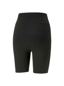 Шорти PUMA Dare To Short Tights 7” модель 539737 Фото