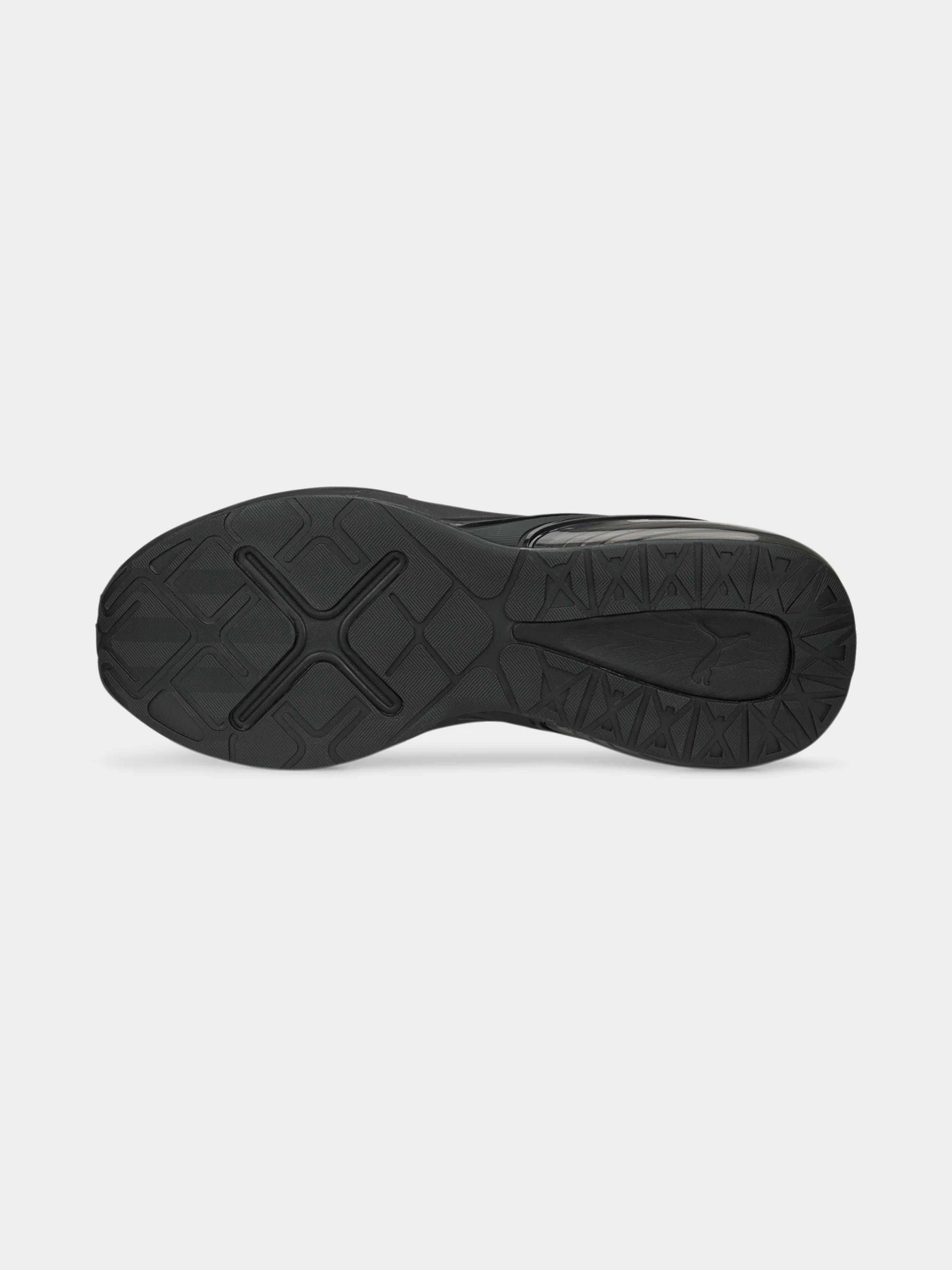 Кроссовки PUMA X-cell Action модель 378301 Фото