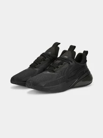 Кроссовки PUMA X-cell Action модель 378301 Фото