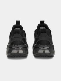 Кроссовки PUMA X-cell Action модель 378301 Фото