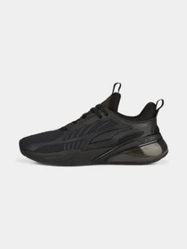 Кроссовки PUMA X-cell Action модель 378301 Фото