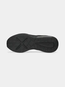 Кроссовки PUMA X-cell Action модель 378301 Фото