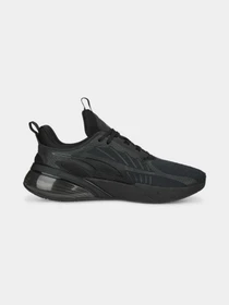 Кроссовки PUMA X-cell Action модель 378301 Фото