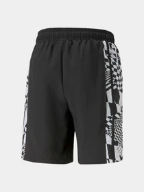 Шорти PUMA Bmw Mms Statement Shrts 8.5" модель 538401 Фото