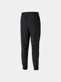Брюки PUMA Train Vent Woven Pant модель 521533 Фото