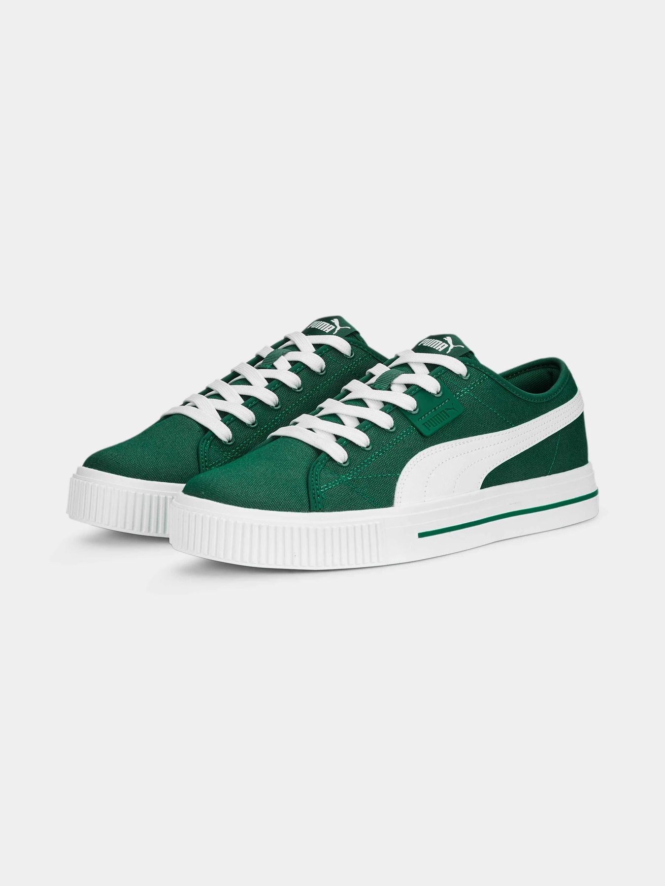 Кеди PUMA Ever Fs Cv модель 386393 Фото