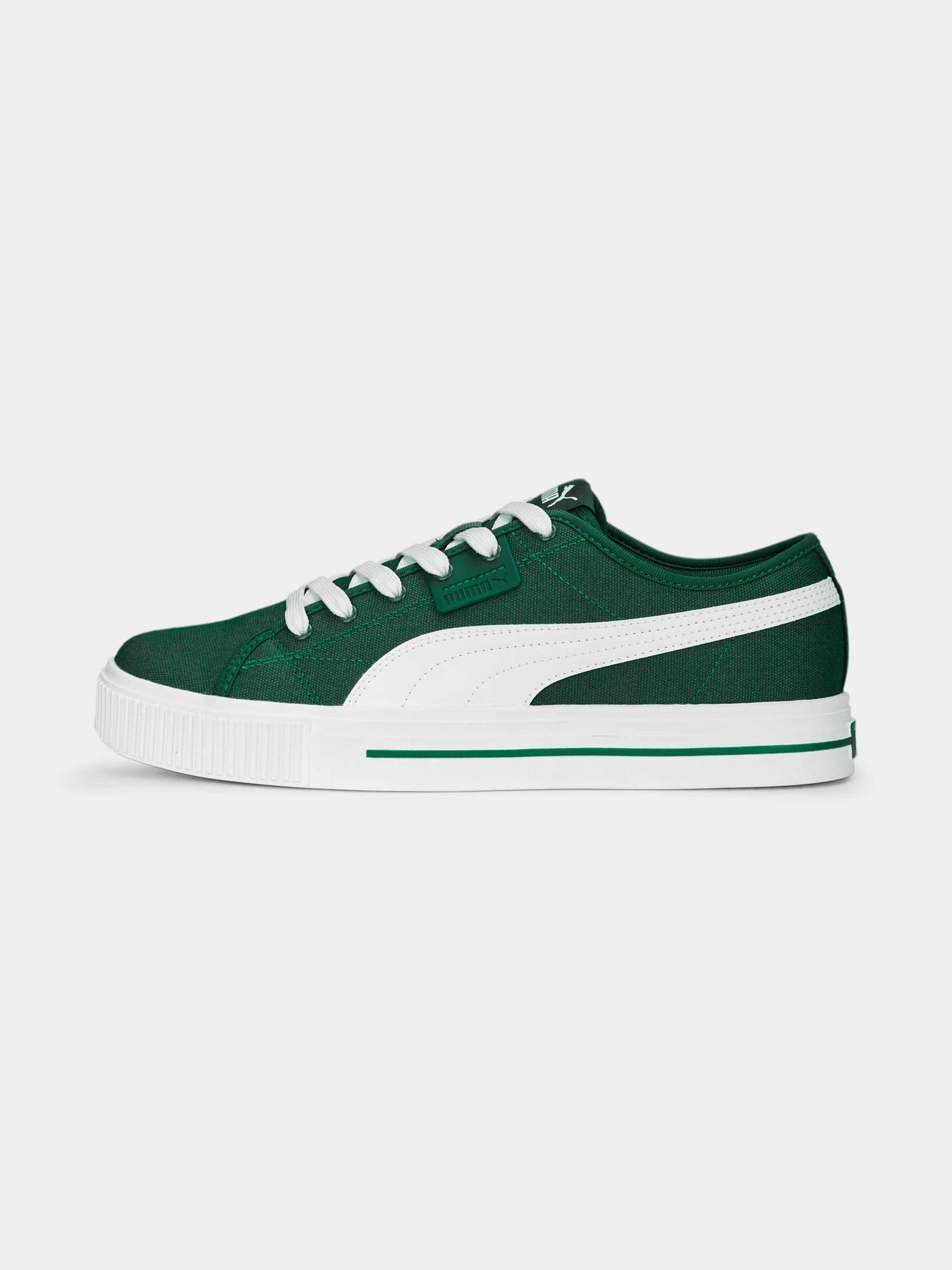Кеди PUMA Ever Fs Cv модель 386393 Фото