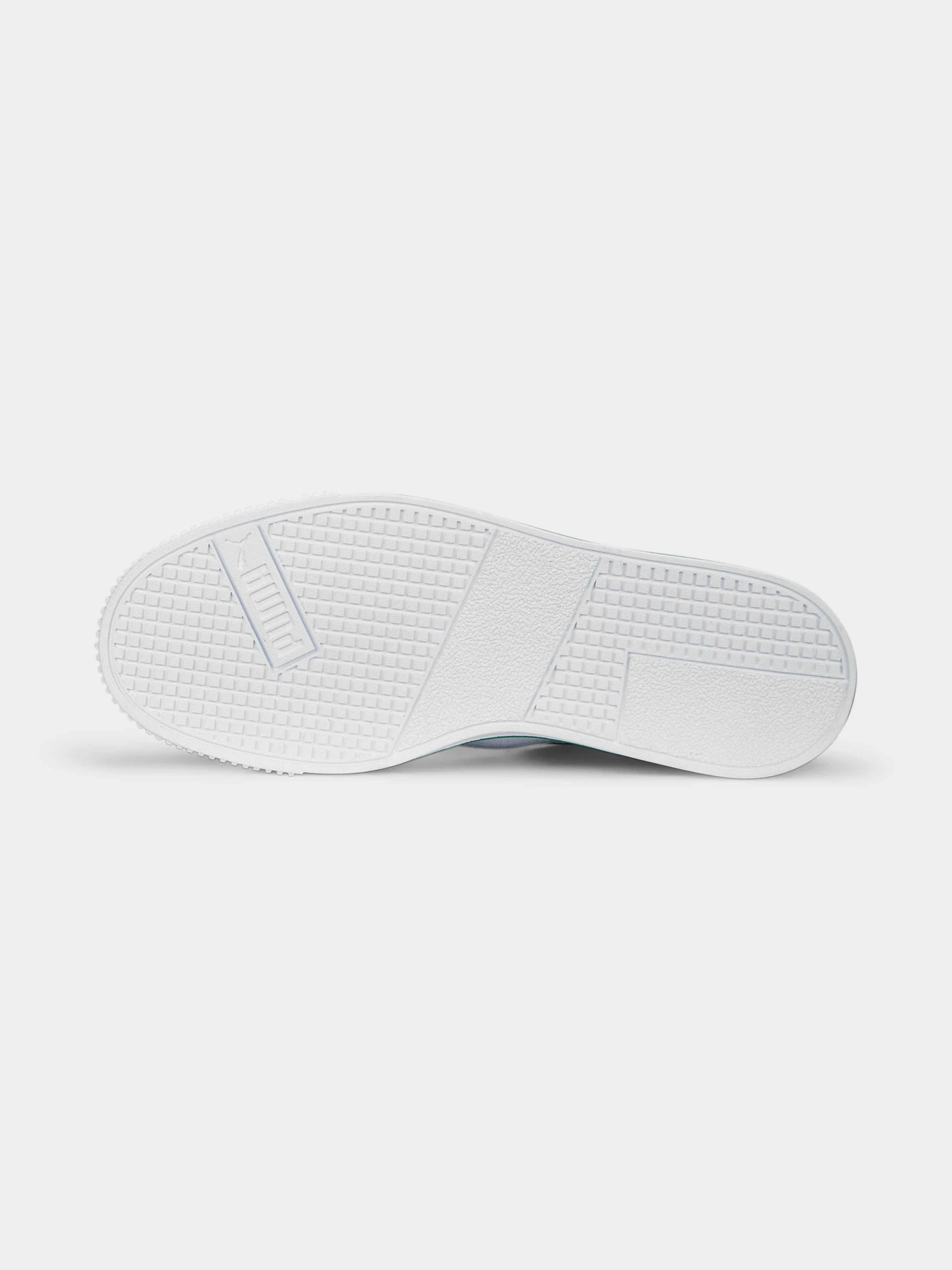 Кеди PUMA Ever Fs Cv модель 386393 Фото