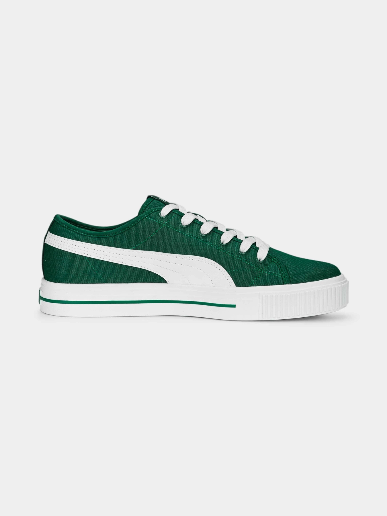 Кеди PUMA Ever Fs Cv модель 386393 Фото