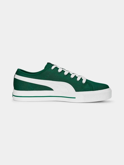 Кеды PUMA Ever Fs Cv модель 386393 Фото