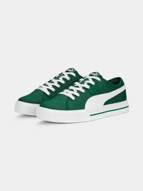 Кеди PUMA Ever Fs Cv модель 386393 Фото