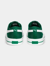 Кеди PUMA Ever Fs Cv модель 386393 Фото