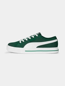 Кеди PUMA Ever Fs Cv модель 386393 Фото