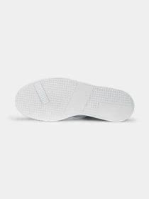 Кеди PUMA Ever Fs Cv модель 386393 Фото