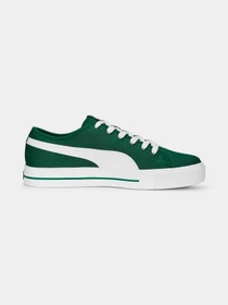 Кеди PUMA Ever Fs Cv модель 386393 Фото