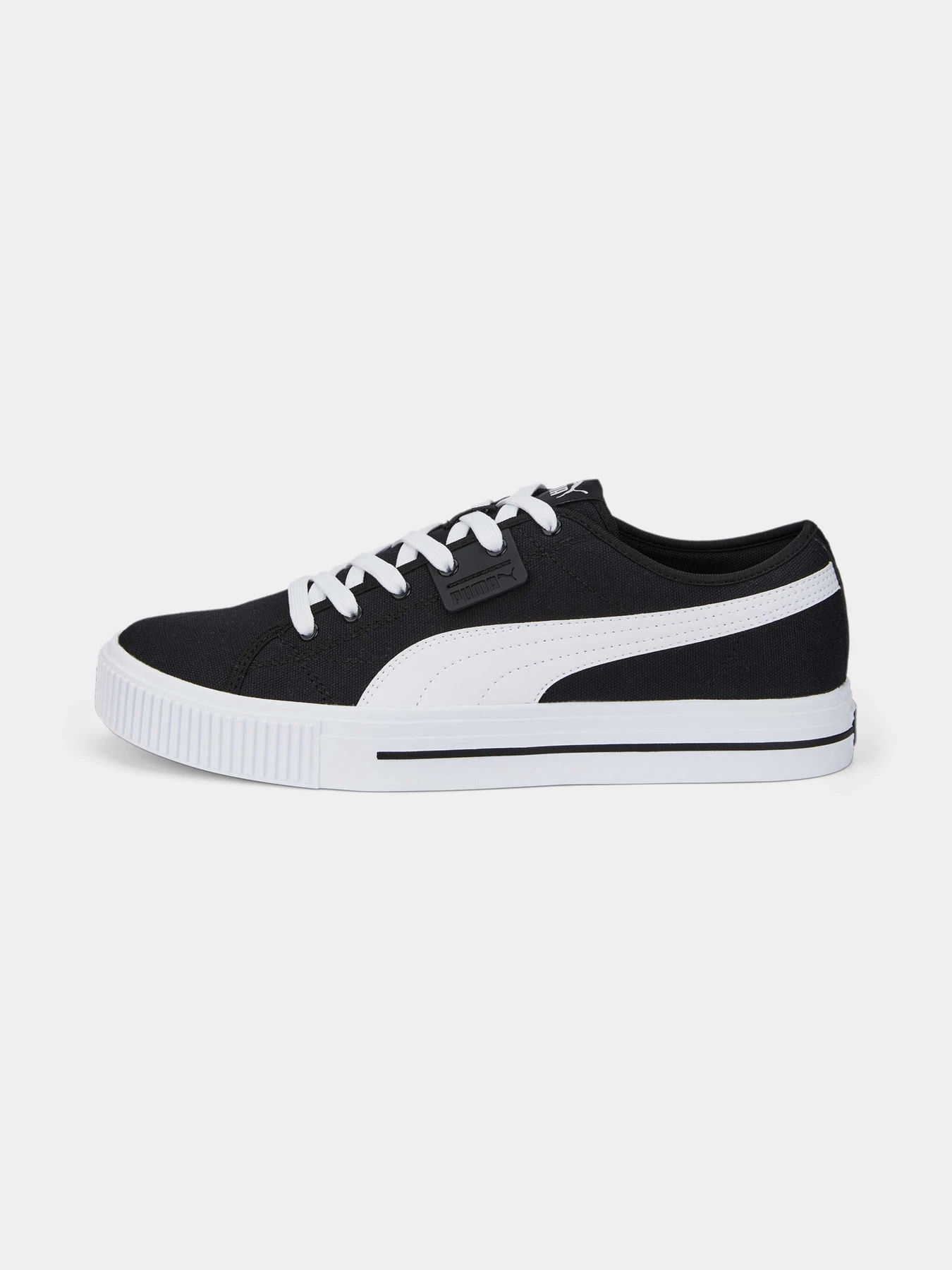 Кеди PUMA Ever Fs Cv модель 386393 Кеди PUMA Ever Fs Cv модель 386393 Фото