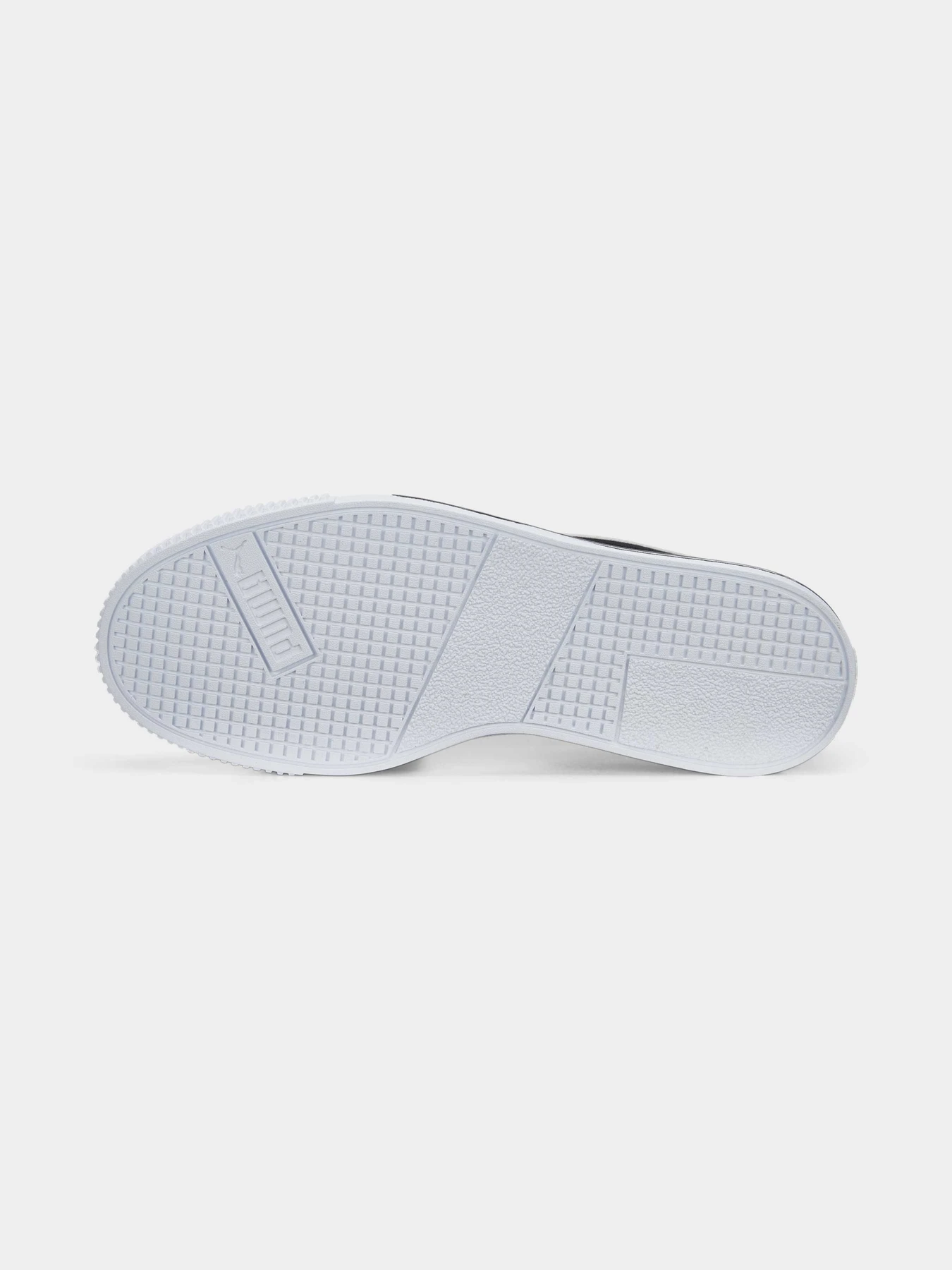 Кеди PUMA Ever Fs Cv модель 386393 Кеди PUMA Ever Fs Cv модель 386393 Фото