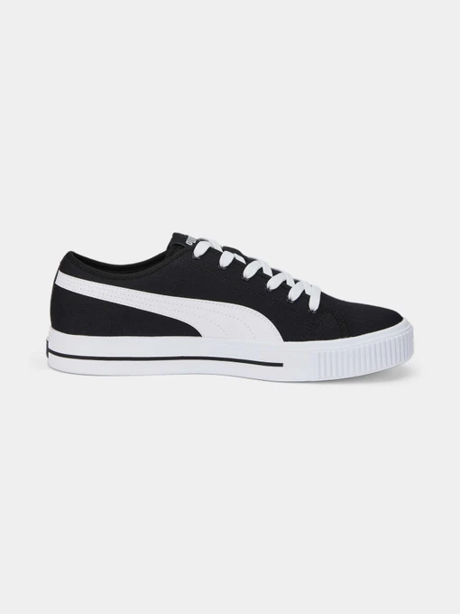 Кеды PUMA Ever Fs Cv модель 386393 Фото