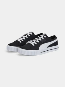 Кеди PUMA Ever Fs Cv модель 386393 Фото