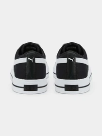 Кеди PUMA Ever Fs Cv модель 386393 Фото