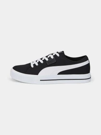 Кеди PUMA Ever Fs Cv модель 386393 Фото
