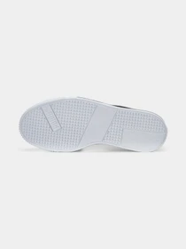 Кеди PUMA Ever Fs Cv модель 386393 Фото