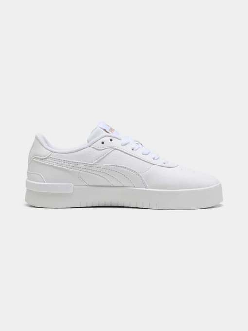 Кеды PUMA Jola модель 398413 Фото