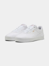 Кеды PUMA Jola модель 398413 Фото